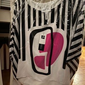 Brand new 2024 Spring line Joseph Ribkoff